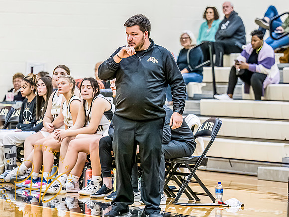 Lapel Girls BBall 2022-23 0056-Edit