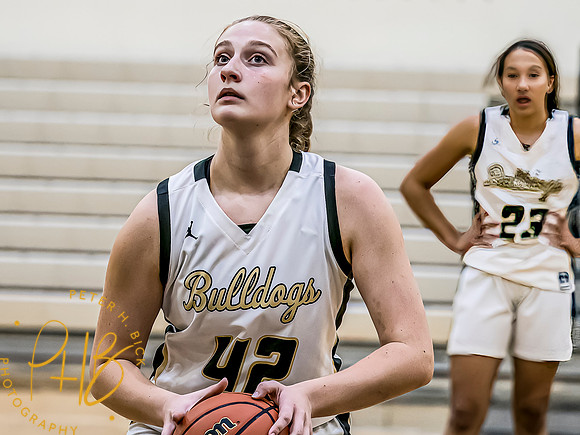 Lapel Girls BBall 2022-23 0060-Edit