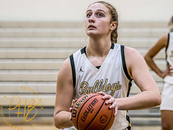Lapel Girls BBall 2022-23 0061-Edit