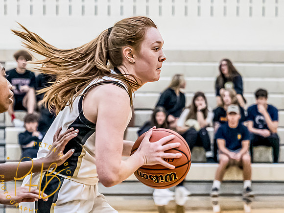 Lapel Girls BBall 2022-23 0064-Edit
