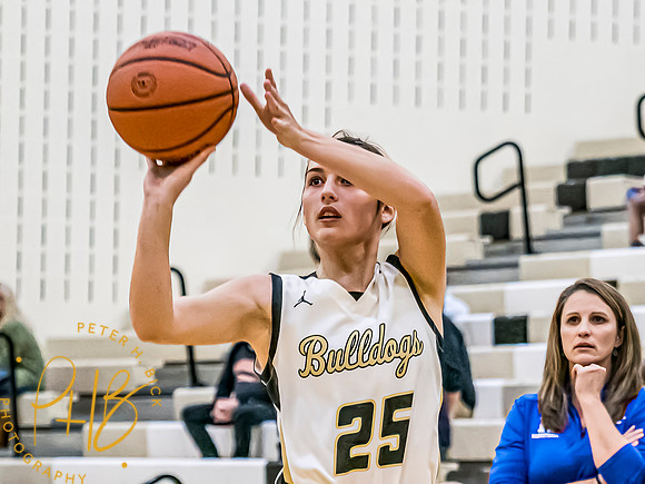 Lapel Girls BBall 2022-23 0066-Edit