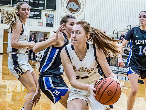 Lapel Girls BBall 2022-23 0068-Edit