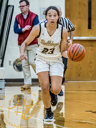 Lapel Girls BBall 2022-23 0073-Edit
