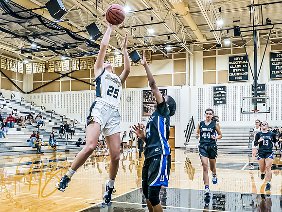 Lapel Girls BBall 2022-23 0079-Edit