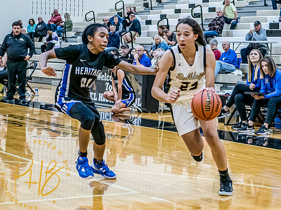 Lapel Girls BBall 2022-23 0084-Edit