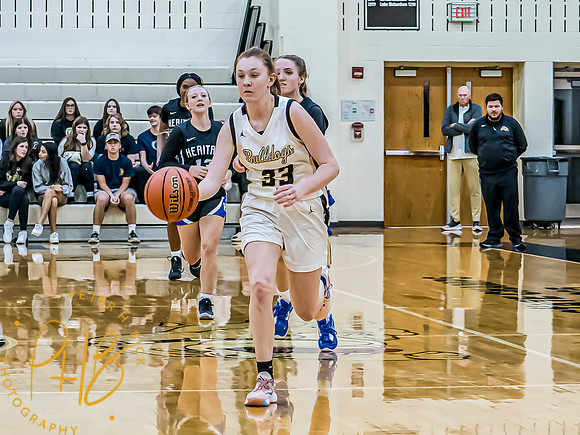 Lapel Girls BBall 2022-23 0088-Edit