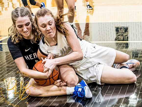 Lapel Girls BBall 2022-23 0091-Edit