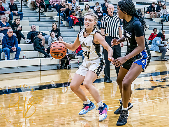 Lapel Girls BBall 2022-23 0094-Edit
