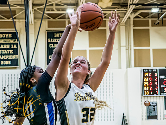 Lapel Girls BBall 2022-23 0097-Edit