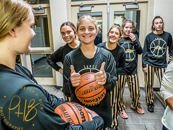 Lapel Girls BBall 2022-23 0102-Edit