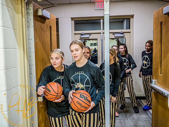 Lapel Girls BBall 2022-23 0104-Edit