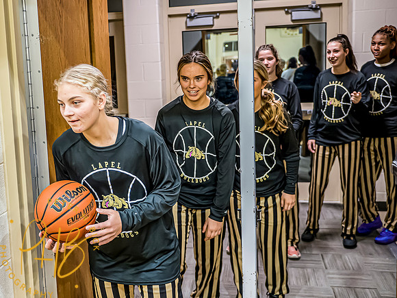 Lapel Girls BBall 2022-23 0106-Edit