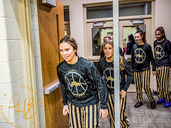 Lapel Girls BBall 2022-23 0108-Edit