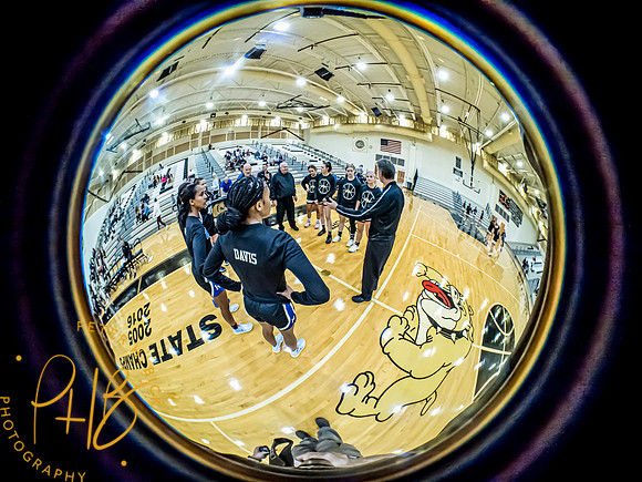 Lapel Girls BBall 2022-23 0112-Edit
