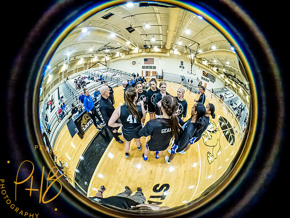 Lapel Girls BBall 2022-23 0115-Edit