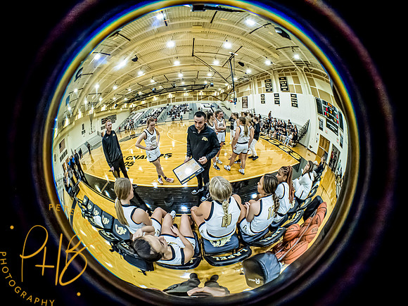 Lapel Girls BBall 2022-23 0119-Edit