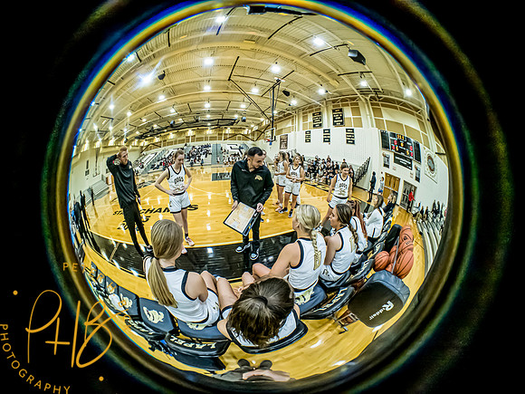Lapel Girls BBall 2022-23 0121-Edit