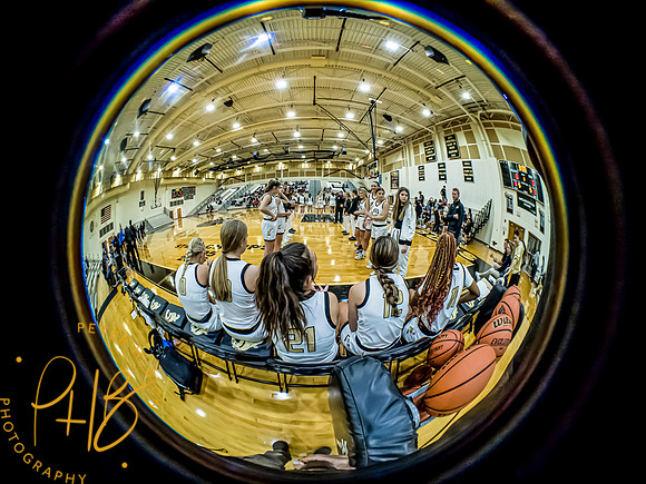 Lapel Girls BBall 2022-23 0124-Edit