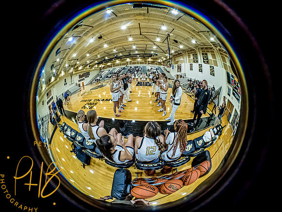 Lapel Girls BBall 2022-23 0127-Edit