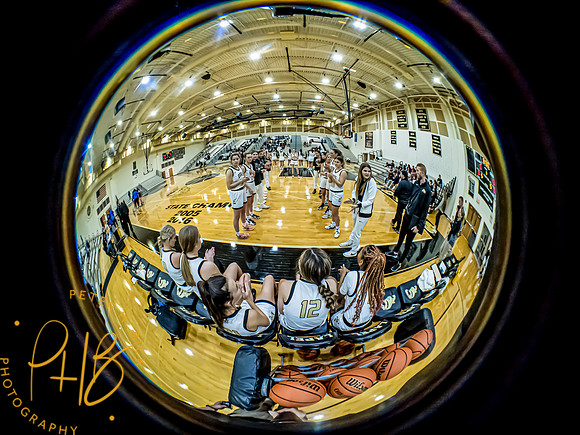 Lapel Girls BBall 2022-23 0129-Edit