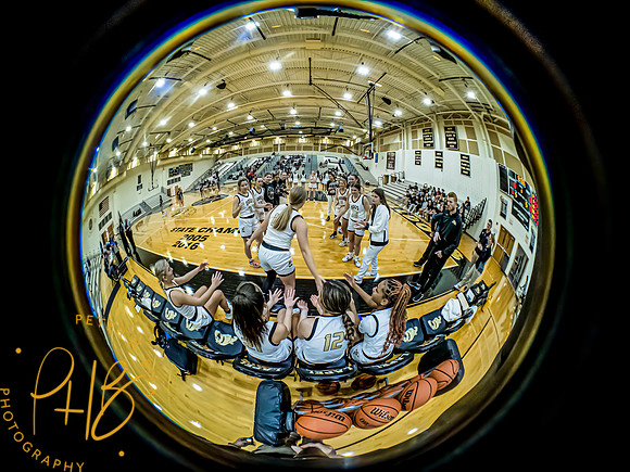 Lapel Girls BBall 2022-23 0131-Edit