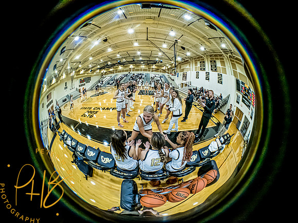 Lapel Girls BBall 2022-23 0135-Edit