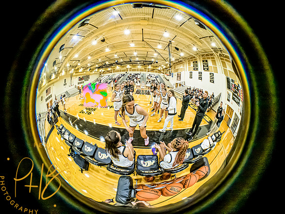 Lapel Girls BBall 2022-23 0138-Edit