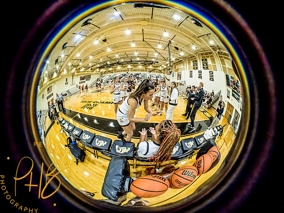Lapel Girls BBall 2022-23 0139-Edit
