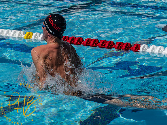 ryan-mcdonald- 2024 Summer Nationals 5059-Edit