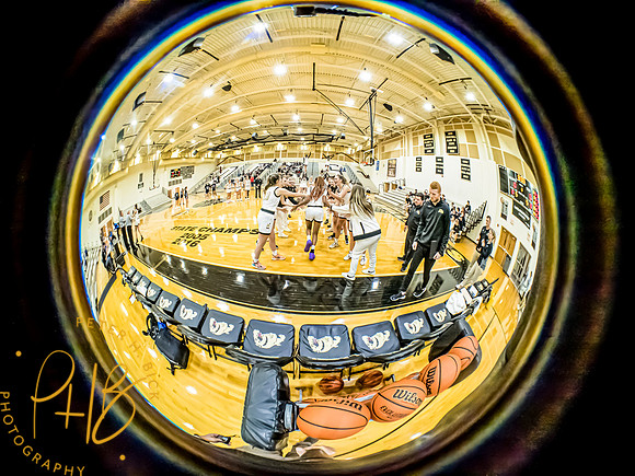 Lapel Girls BBall 2022-23 0142-Edit