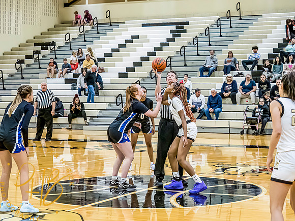 Lapel Girls BBall 2022-23 0145-Edit