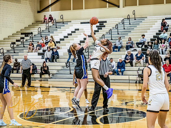 Lapel Girls BBall 2022-23 0146-Edit