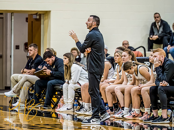 Lapel Girls BBall 2022-23 0149-Edit