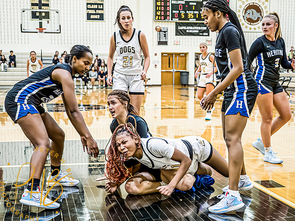 Lapel Girls BBall 2022-23 0151-Edit