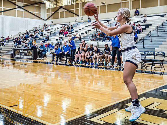 Lapel Girls BBall 2022-23 0154-Edit