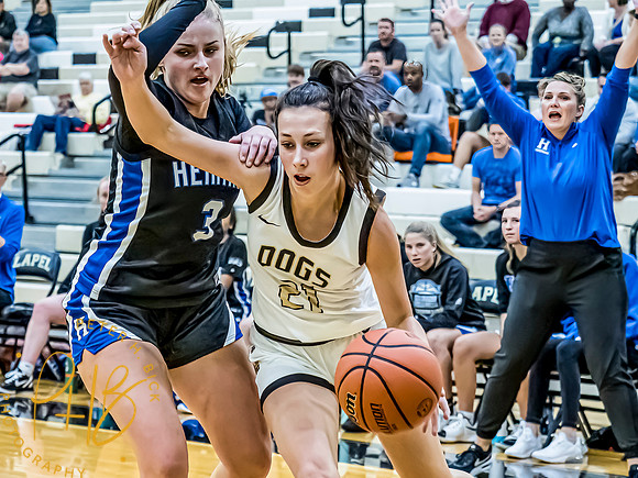 Lapel Girls BBall 2022-23 0159-Edit