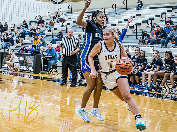 Lapel Girls BBall 2022-23 0166-Edit