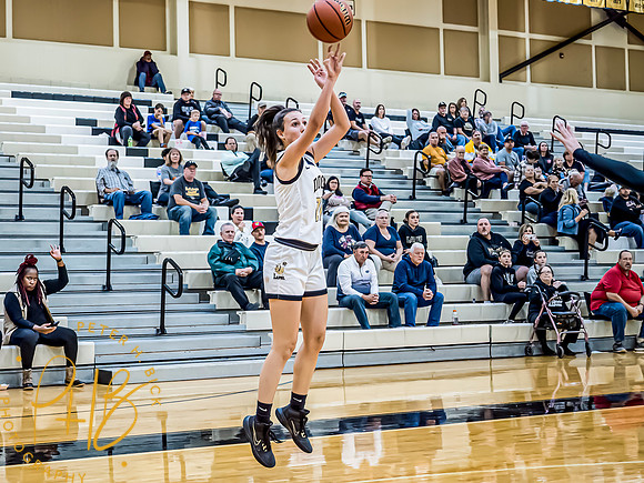 Lapel Girls BBall 2022-23 0170-Edit