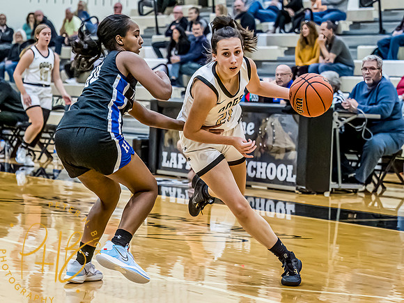 Lapel Girls BBall 2022-23 0173-Edit