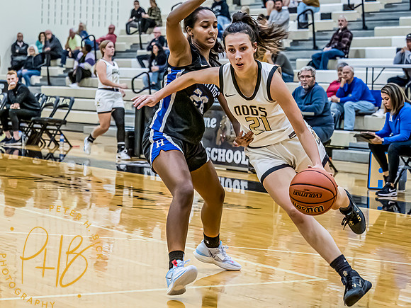 Lapel Girls BBall 2022-23 0178-Edit