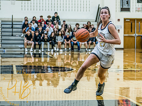 Lapel Girls BBall 2022-23 0181-Edit
