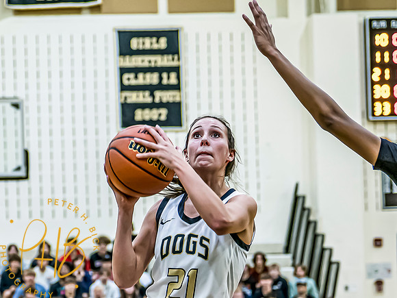 Lapel Girls BBall 2022-23 0185-Edit