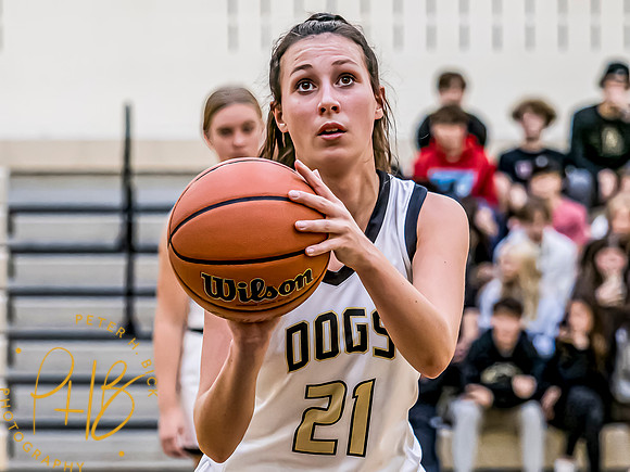 Lapel Girls BBall 2022-23 0193-Edit