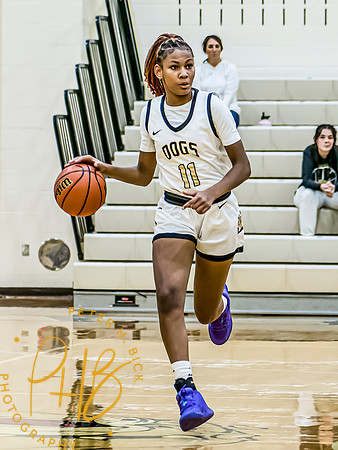 Lapel Girls BBall 2022-23 0196-Edit