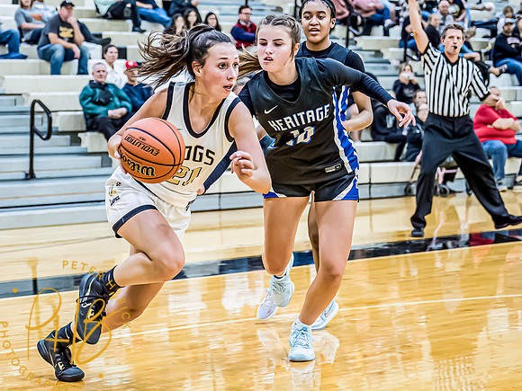 Lapel Girls BBall 2022-23 0199-Edit