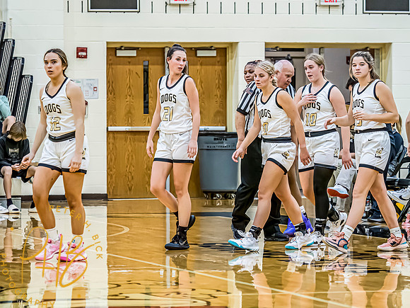 Lapel Girls BBall 2022-23 0202-Edit