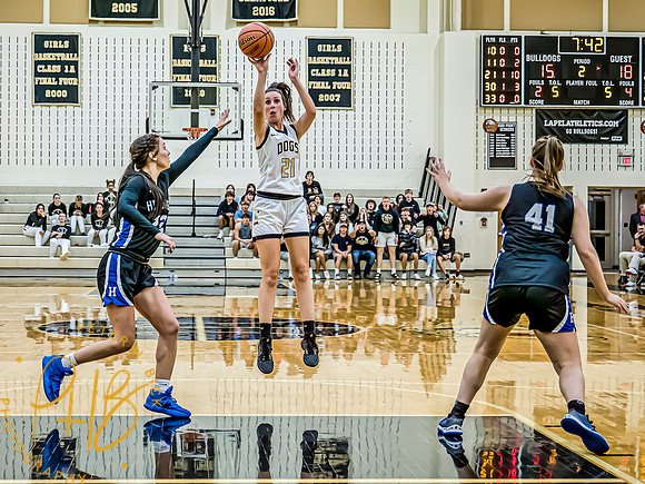 Lapel Girls BBall 2022-23 0203-Edit