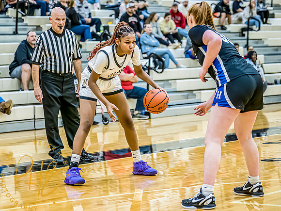 Lapel Girls BBall 2022-23 0205-Edit