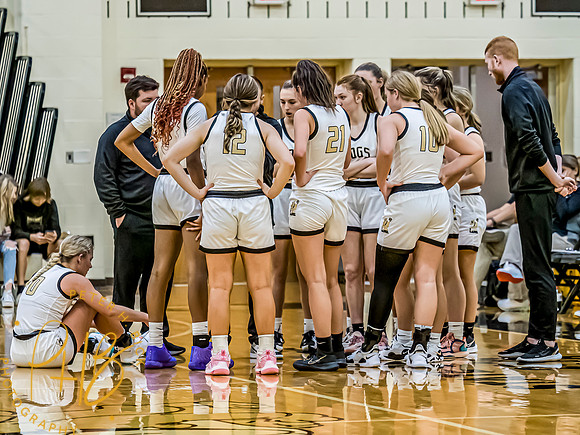 Lapel Girls BBall 2022-23 0212-Edit