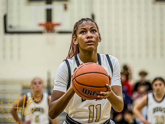 Lapel Girls BBall 2022-23 0215-Edit